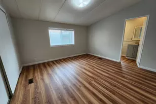2804 SE Courtney Ave, Milwaukie, OR 97222 - Photo 11