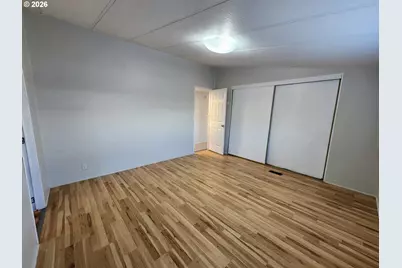 2804 SE Courtney Ave #12, Milwaukie, OR 97222 - Photo 11