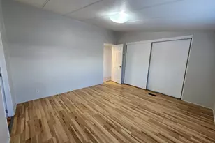 2804 SE Courtney Ave, Milwaukie, OR 97222 - Photo 11