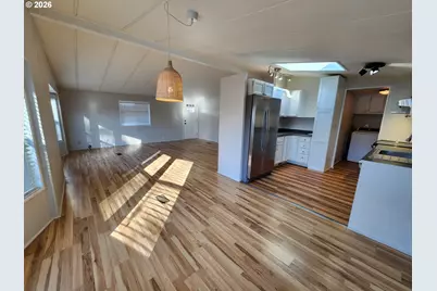 2804 SE Courtney Ave #12, Milwaukie, OR 97222 - Photo 7