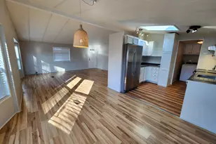 2804 SE Courtney Ave, Milwaukie, OR 97222 - Photo 7