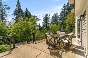 5000 SW Hewett Blvd, Portland, OR 97221 - Photo 9