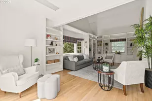 5000 SW Hewett Blvd, Portland, OR 97221 - Photo 19