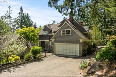 5000 SW Hewett Blvd, Portland, OR 97221 - Photo 41