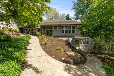 5000 SW Hewett Blvd, Portland, OR 97221 - Photo 45