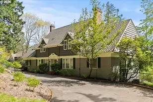 5000 SW Hewett Blvd, Portland, OR 97221 - Photo 3