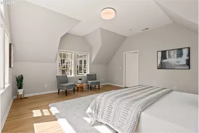 5000 SW Hewett Blvd, Portland, OR 97221 - Photo 27