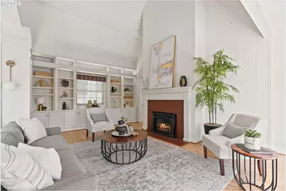 5000 SW Hewett Blvd, Portland, OR 97221 - Photo 17