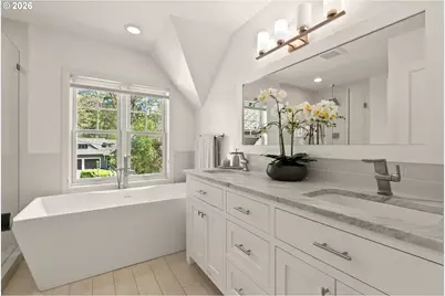 5000 SW Hewett Blvd, Portland, OR 97221 - Photo 29