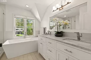 5000 SW Hewett Blvd, Portland, OR 97221 - Photo 29