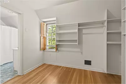 5000 SW Hewett Blvd, Portland, OR 97221 - Photo 25