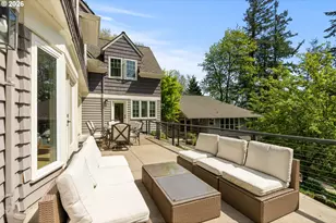 5000 SW Hewett Blvd, Portland, OR 97221 - Photo 21