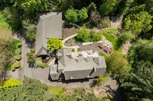 5000 SW Hewett Blvd, Portland, OR 97221 - Photo 1