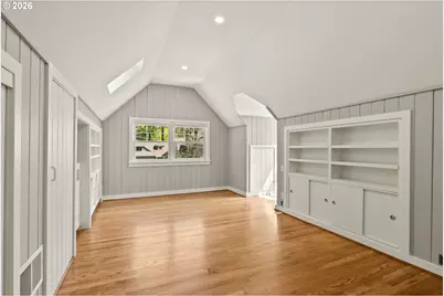 5000 SW Hewett Blvd, Portland, OR 97221 - Photo 31