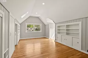 5000 SW Hewett Blvd, Portland, OR 97221 - Photo 31