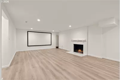 5000 SW Hewett Blvd, Portland, OR 97221 - Photo 35