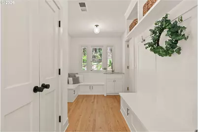 5000 SW Hewett Blvd, Portland, OR 97221 - Photo 33