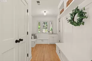 5000 SW Hewett Blvd, Portland, OR 97221 - Photo 33