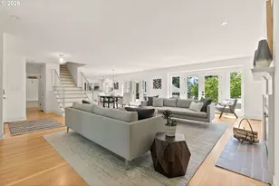 5000 SW Hewett Blvd, Portland, OR 97221 - Photo 15