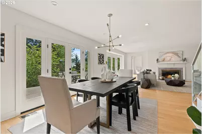 5000 SW Hewett Blvd, Portland, OR 97221 - Photo 13