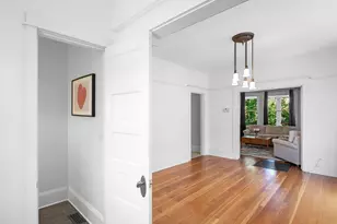 3144 NE Everett St, Portland, OR 97232 - Photo 11