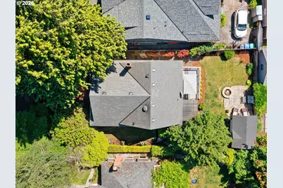 3144 NE Everett St, Portland, OR 97232 - Photo 39