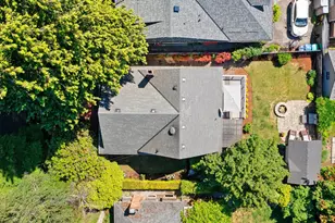 3144 NE Everett St, Portland, OR 97232 - Photo 39
