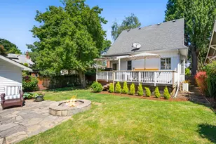3144 NE Everett St, Portland, OR 97232 - Photo 35