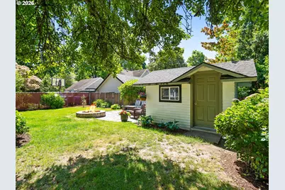 3144 NE Everett St, Portland, OR 97232 - Photo 37