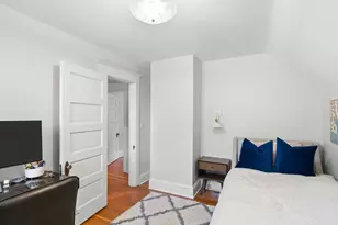 3144 NE Everett St, Portland, OR 97232 - Photo 23