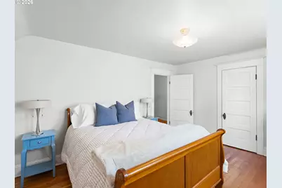 3144 NE Everett St, Portland, OR 97232 - Photo 21