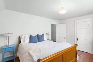 3144 NE Everett St, Portland, OR 97232 - Photo 21