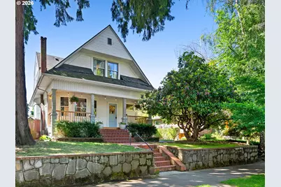 3144 NE Everett St, Portland, OR 97232 - Photo 3