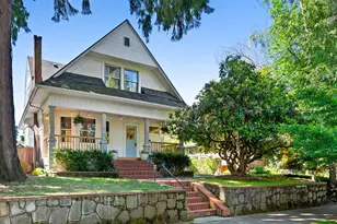 3144 NE Everett St, Portland, OR 97232 - Photo 3