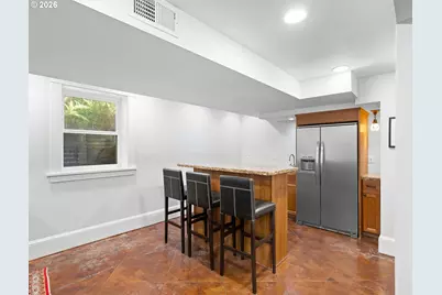 3144 NE Everett St, Portland, OR 97232 - Photo 27