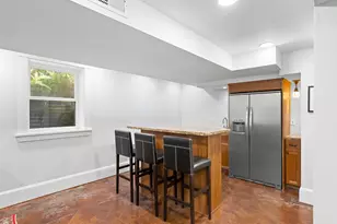 3144 NE Everett St, Portland, OR 97232 - Photo 27