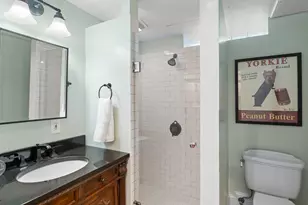 3144 NE Everett St, Portland, OR 97232 - Photo 29