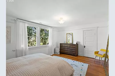 3144 NE Everett St, Portland, OR 97232 - Photo 17