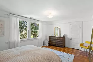 3144 NE Everett St, Portland, OR 97232 - Photo 17