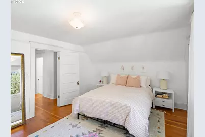 3144 NE Everett St, Portland, OR 97232 - Photo 19