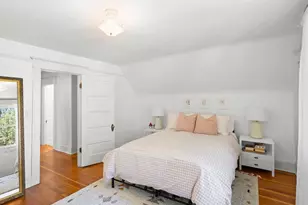 3144 NE Everett St, Portland, OR 97232 - Photo 19