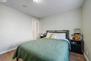 692 N 1st St, Creswell, OR 97426 - Photo 31