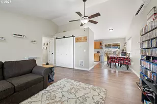 692 N 1st St, Creswell, OR 97426 - Photo 13