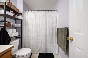 692 N 1st St, Creswell, OR 97426 - Photo 33