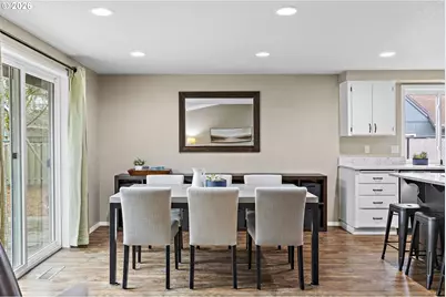 11694 SW Jamaica, Wilsonville, OR 97070 - Photo 11