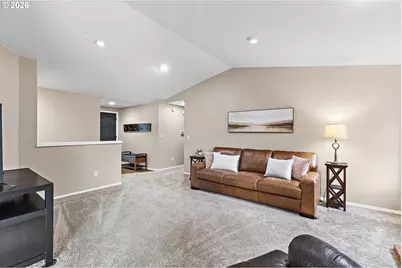 11694 SW Jamaica, Wilsonville, OR 97070 - Photo 7