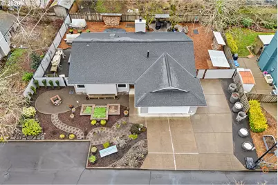 11694 SW Jamaica, Wilsonville, OR 97070 - Photo 3