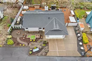 11694 SW Jamaica, Wilsonville, OR 97070 - Photo 3