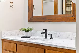 11694 SW Jamaica, Wilsonville, OR 97070 - Photo 19