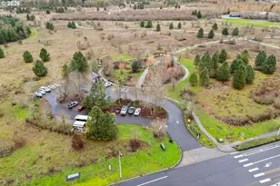 11694 SW Jamaica, Wilsonville, OR 97070 - Photo 31